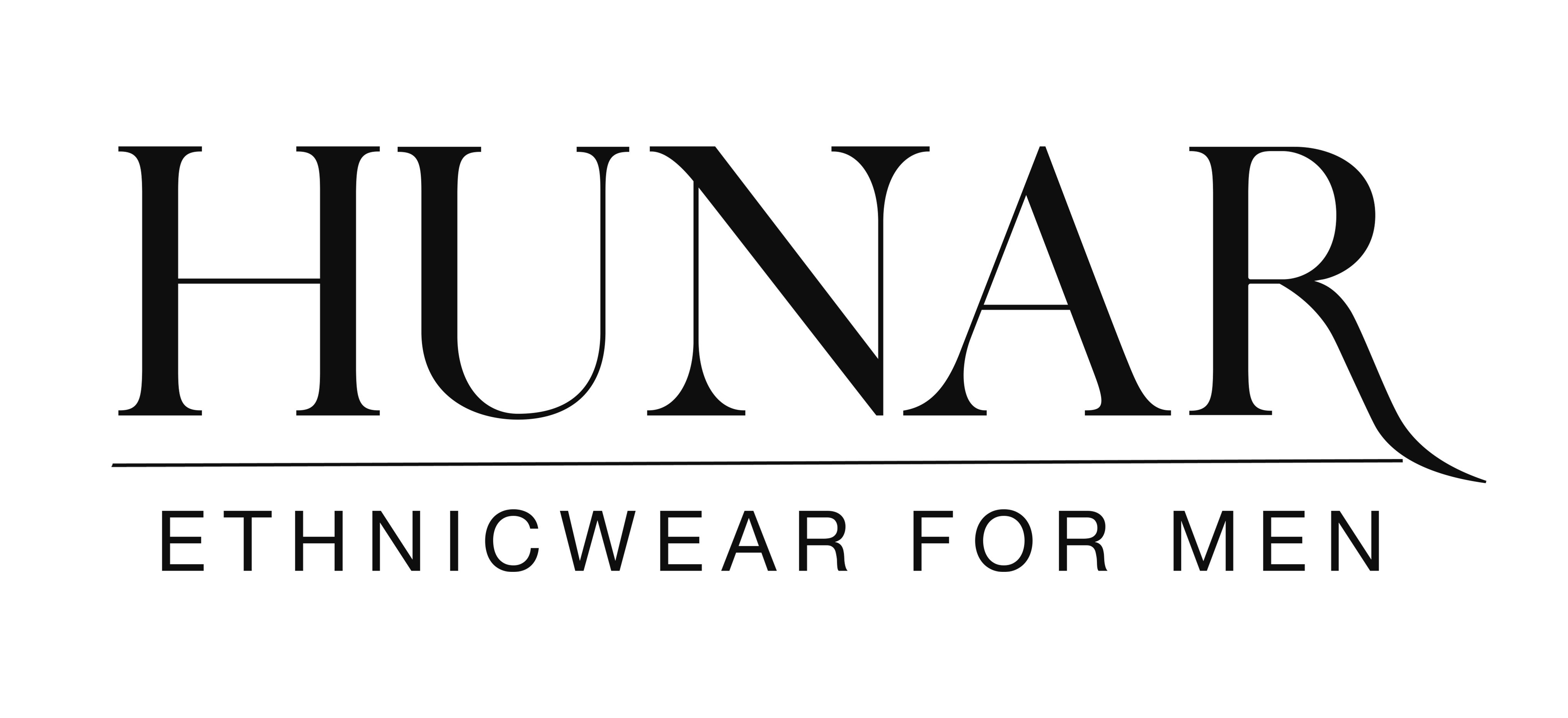 Hunar
